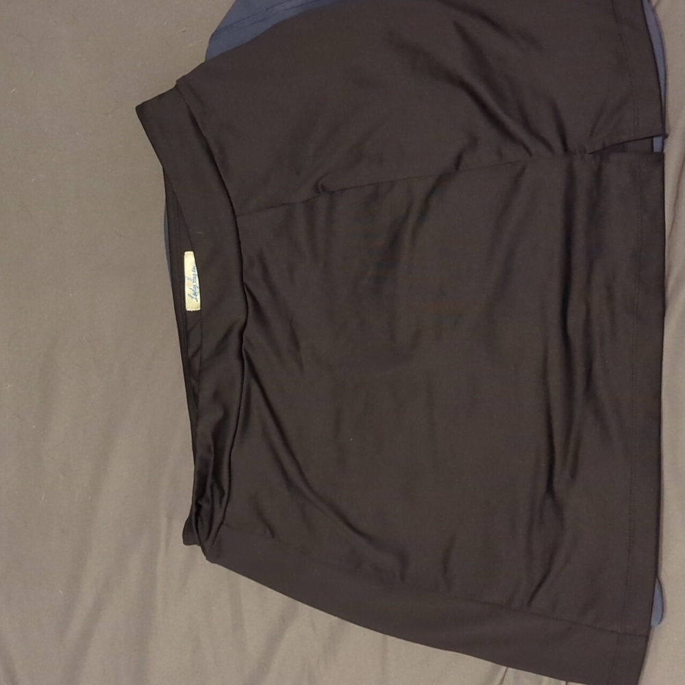 Lady Hagen Golf Skort